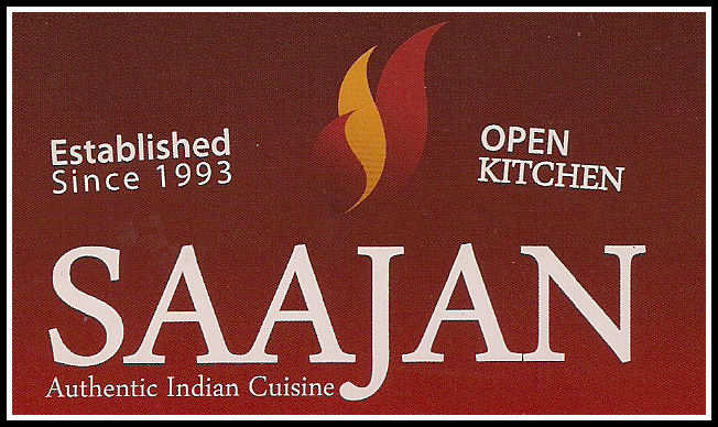 Saajan Take Away, 224 Oldham Road, Rochdale, OL11 2ER.